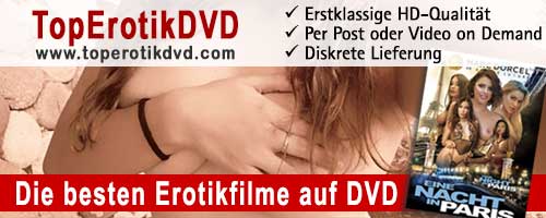 Erotik DVD kaufen